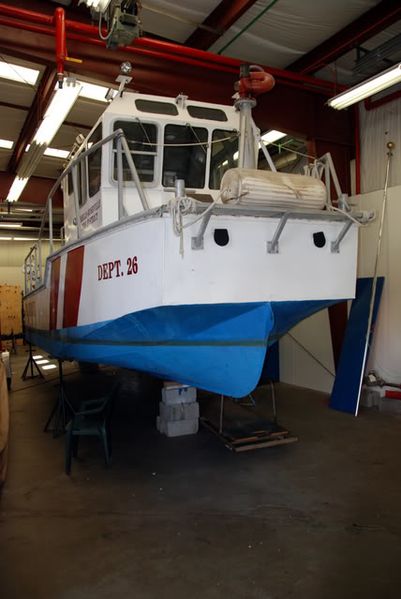 File:26-Marine 1989.jpg