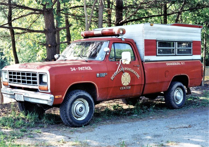 File:34-Patrol.jpg