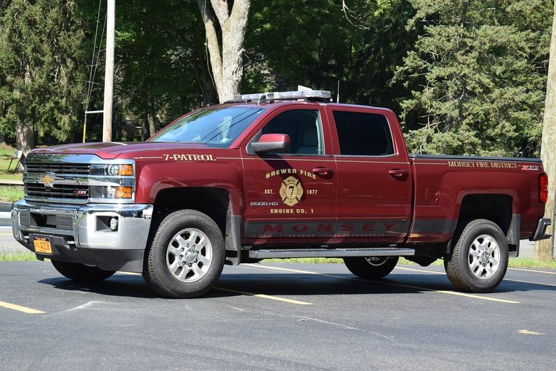 File:7-Patrol 2015.jpg