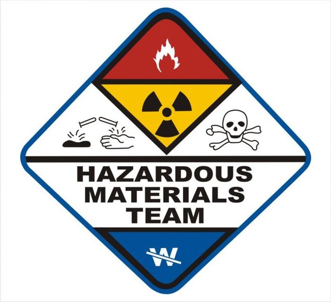 File:Hazmat Team Logo.jpg
