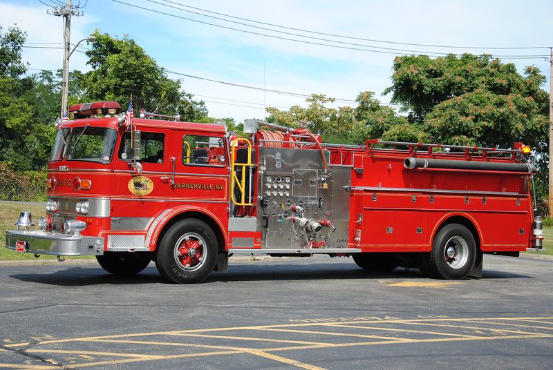 File:23-Quad 1961.jpg