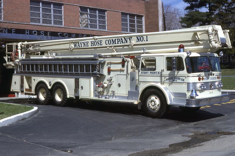 File:18-75 1966.jpg