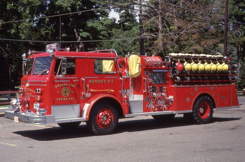 File:7-1000 1965.jpg