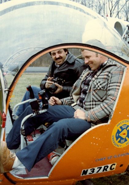 File:H-1 1963 Cockpit.jpg