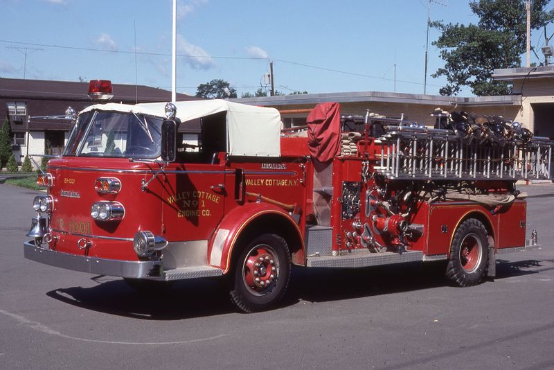 File:22-1001 1959.jpg