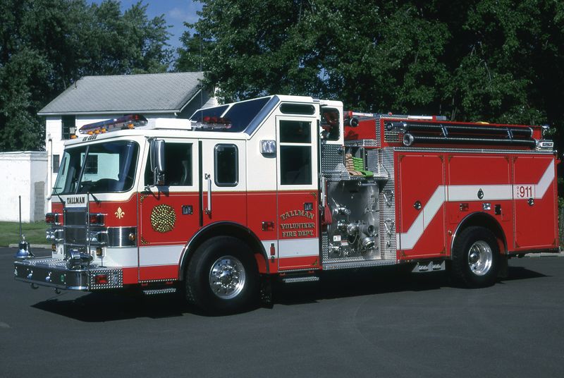 File:20-2000 1999.jpg