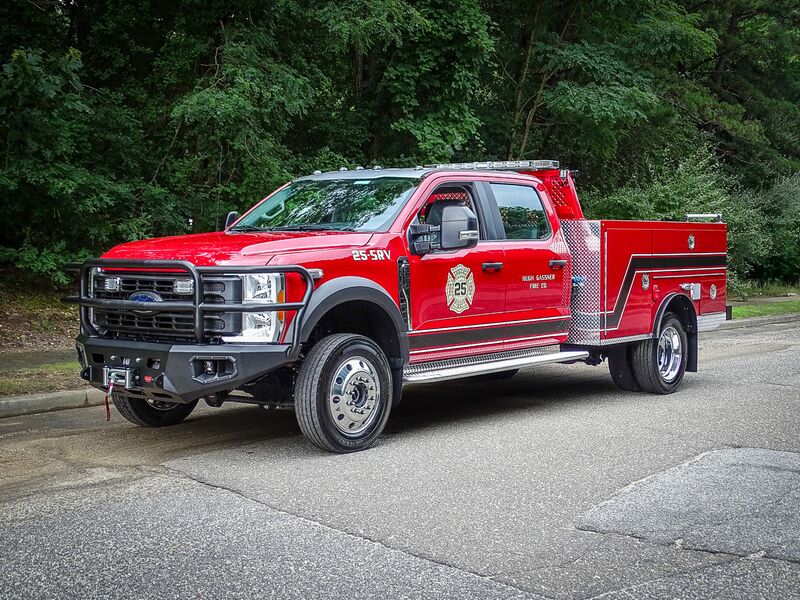 File:25-SRV (2023).jpg
