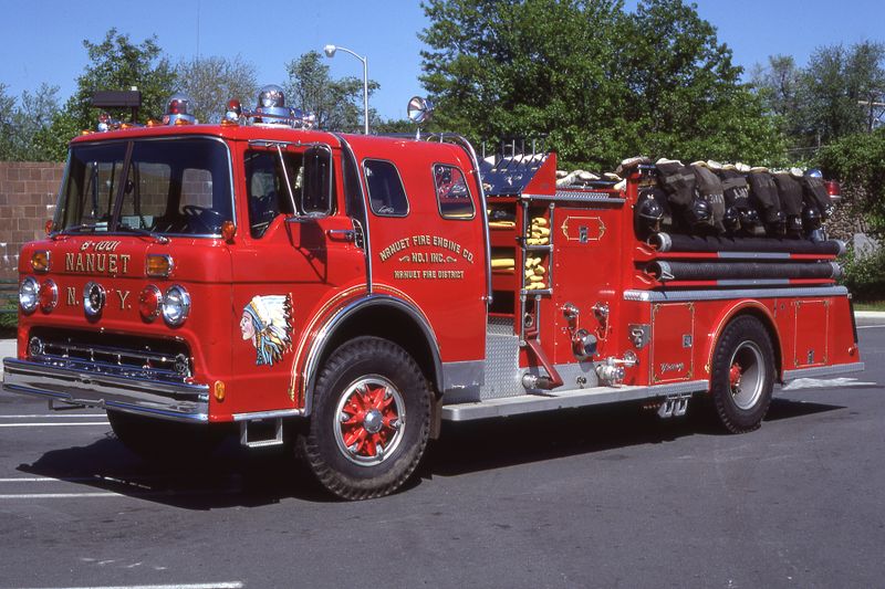 File:8-1001 1976.jpg