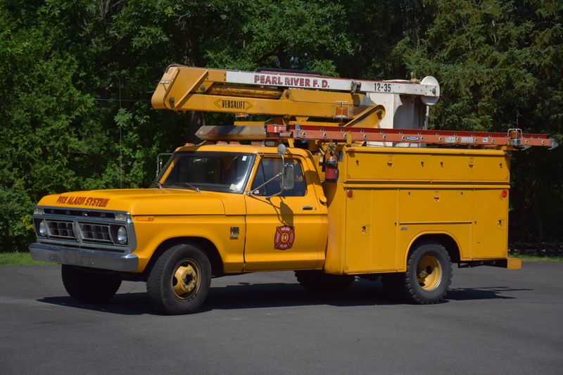 File:12-35 1976.jpg