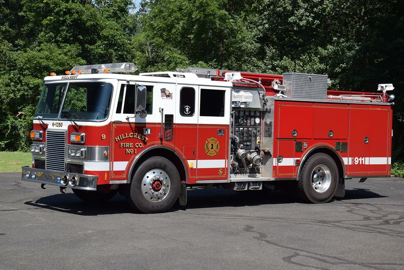 File:6-1250 1990.jpg