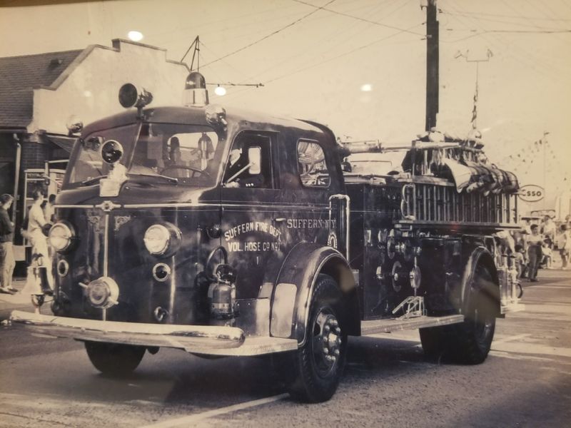 File:19 1001 1947.jpg