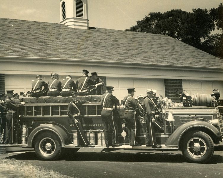 File:9-500 1941.jpg