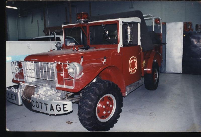 File:22-SR 1958.jpg