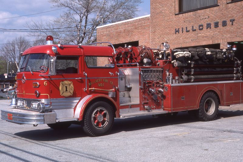 File:6-1001 1967.jpg