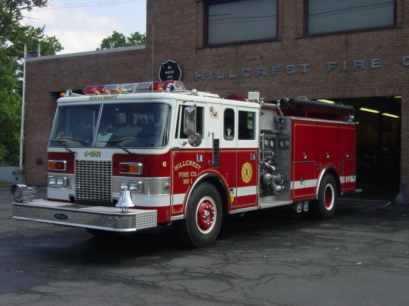 File:6-1501 1987.jpg