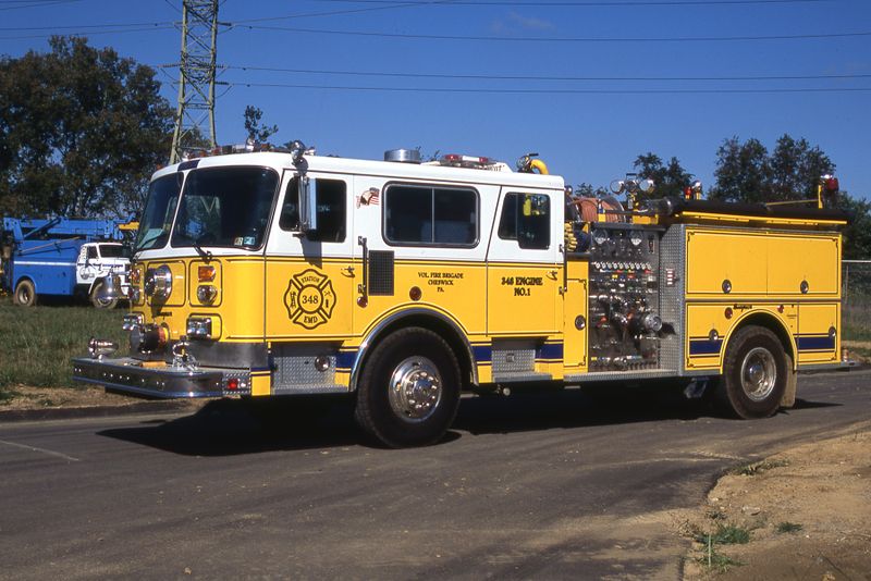 File:12-1500 1988 Cheswick.jpg