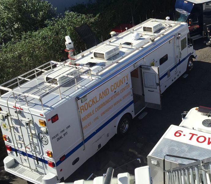 File:Command Van Roof.jpeg