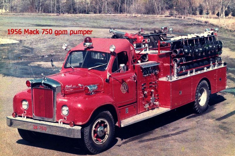 File:24-750 1956.jpg