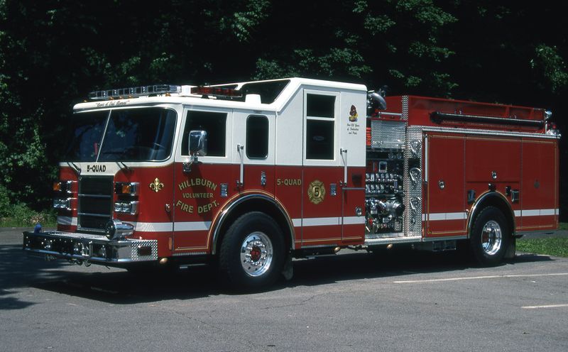 File:5-Quad 2005.jpg