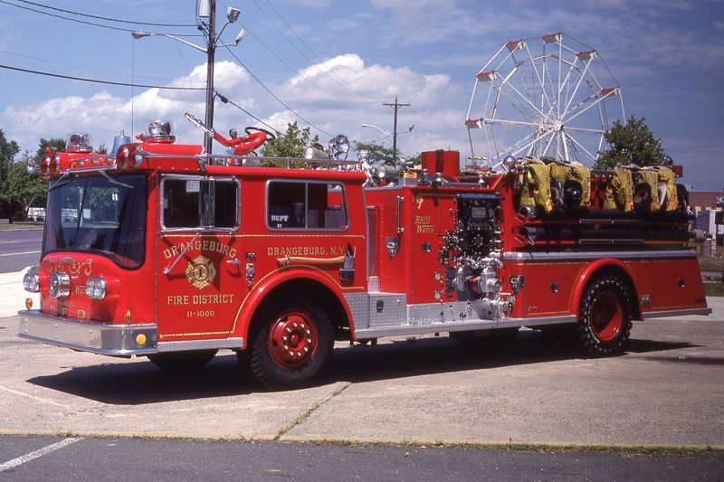 File:11-1000 1969.jpg