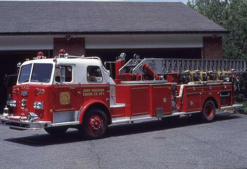 File:16-85 1975.jpg
