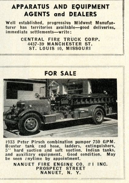 File:8-750 1933.jpg