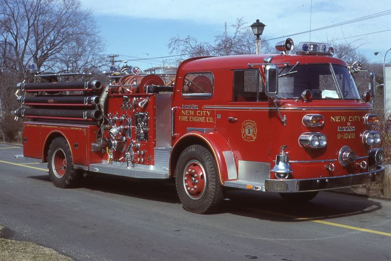 File:9-1000 1963.jpg