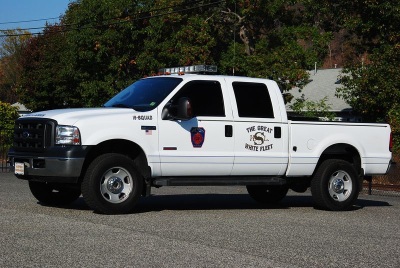 File:19-Squad 2006.jpg