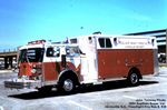 Thumbnail for File:5-Rescue 1984 Hicksville.jpg