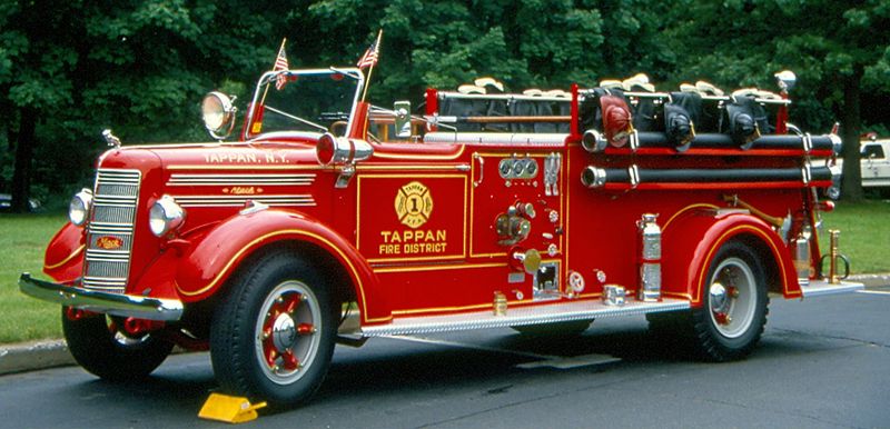 File:21-500 1948.jpg