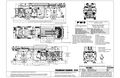 Thumbnail for version as of 11:51, 22 May 2021
