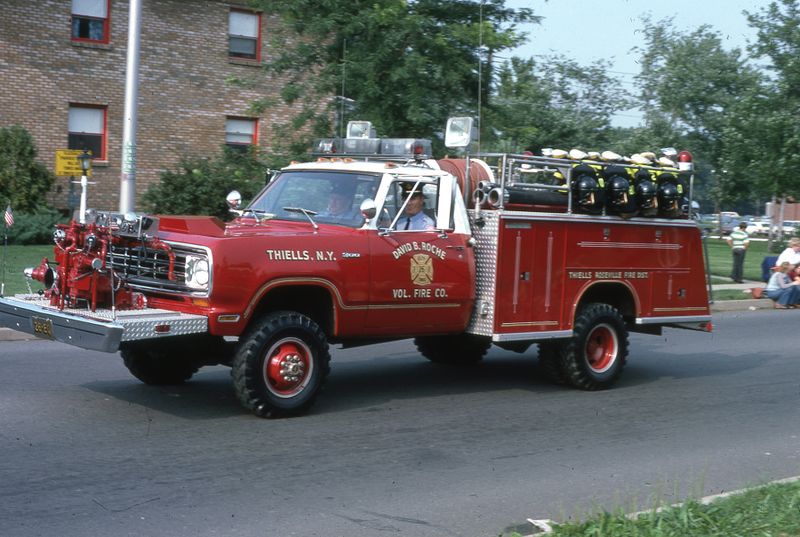 File:26-EQ 1973.jpg