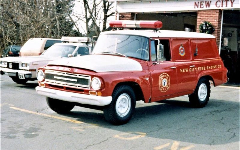 File:9-EQ 1968.jpg