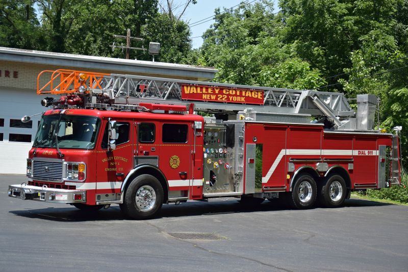 File:22-99 2007.jpg