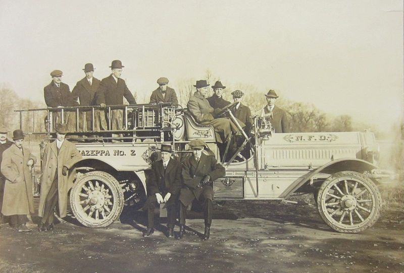 File:10-CW 1914.jpg