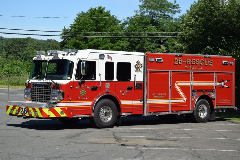 File:26-Rescue 2017.jpg