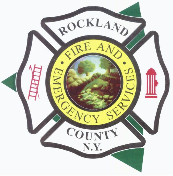 File:Rockland County OFES Logo.jpg