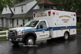 As Nyack 24B1