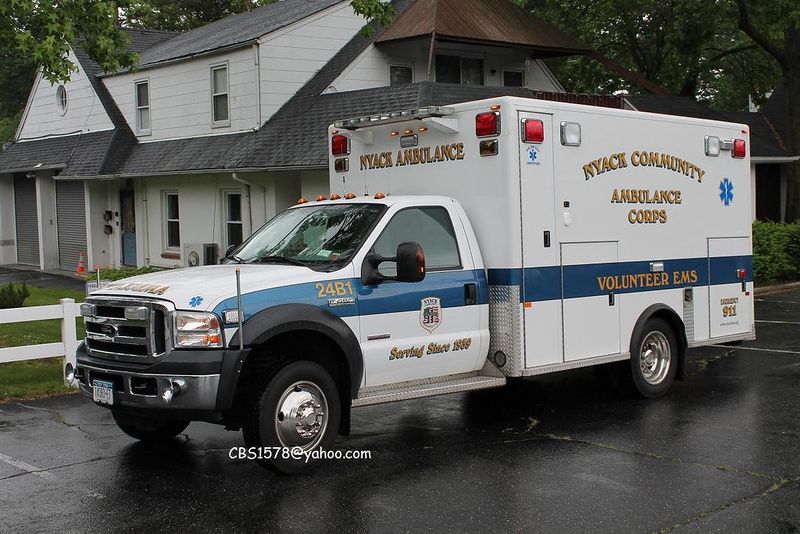 File:Nyack 24B1.jpg