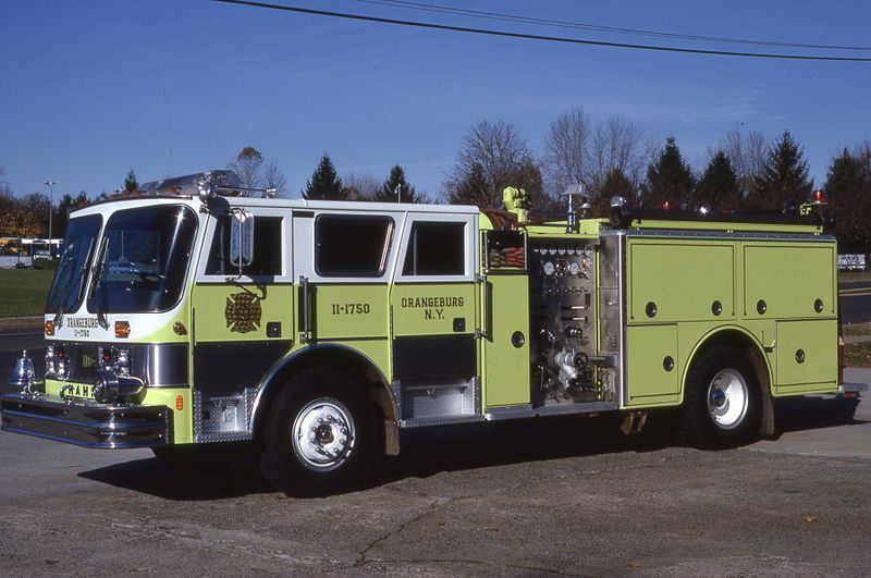 File:11-1750 1985.jpg