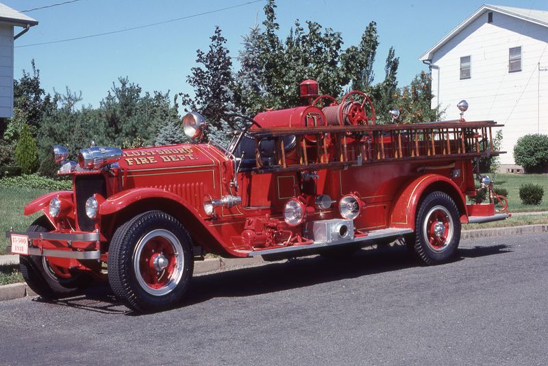 File:15-500 1931.jpg