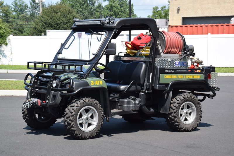 File:3-ATV 2013.jpg
