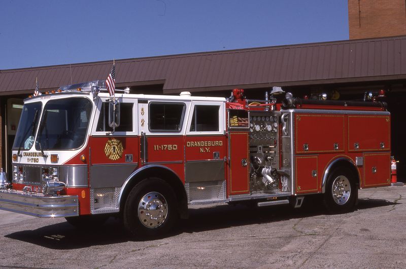 File:11-1750 1985 1991.jpg