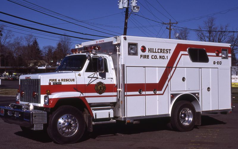File:6-EQ 1984.jpg