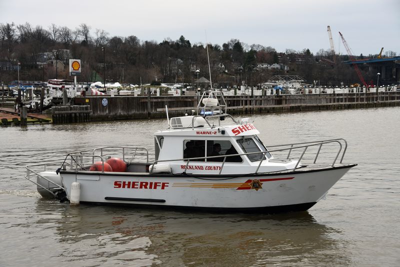 File:Marine 2 1999.jpg