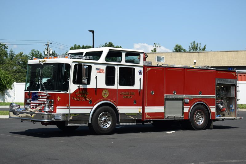File:3-1500 1991.jpg
