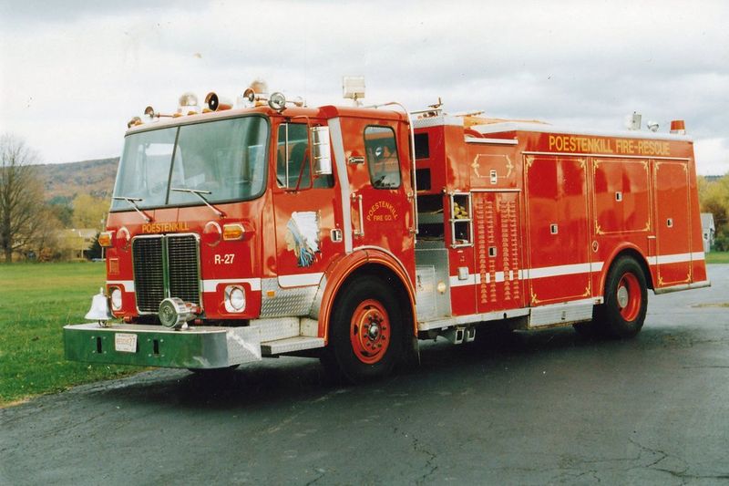 File:8-EQ (1981) Retired.jpeg