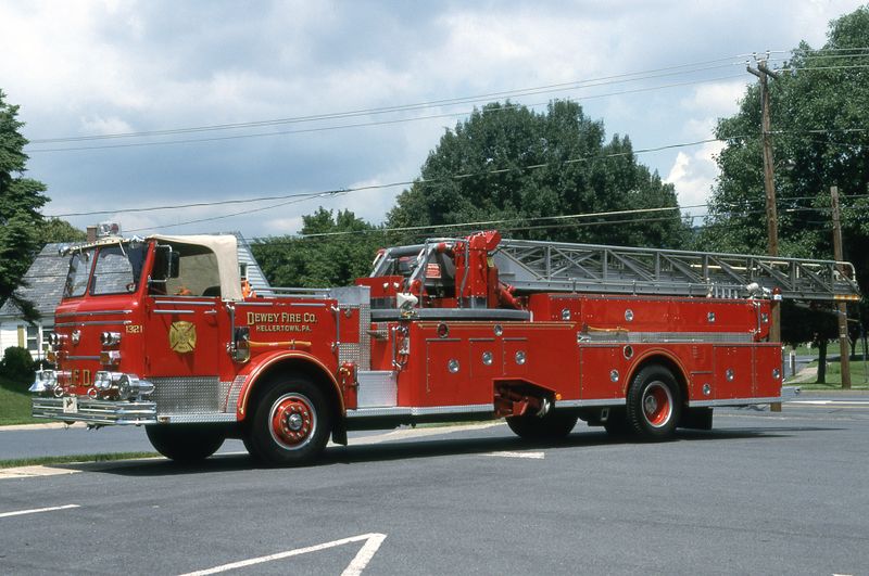 File:12-99 1966 Hellertown 01.jpg