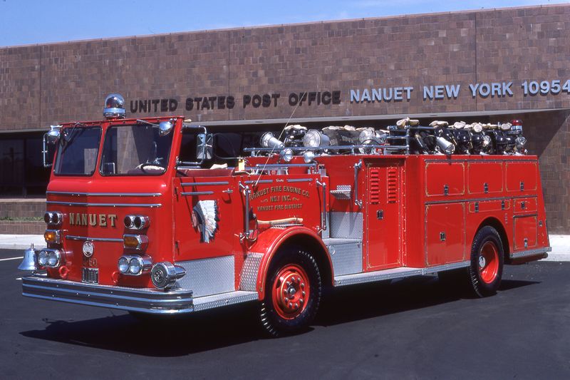File:8-EQ 1965.jpg