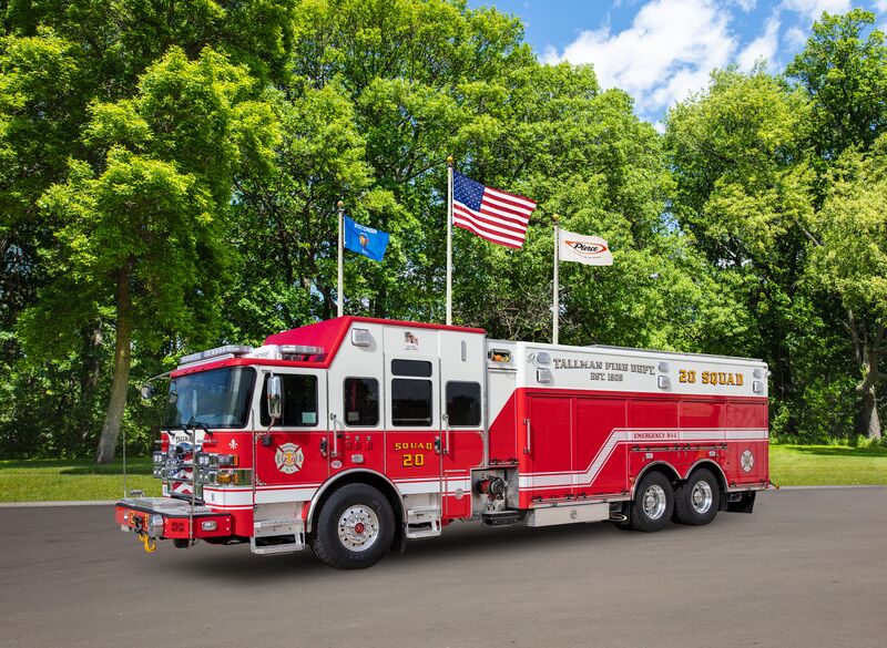 File:20-Squad (2024).jpg